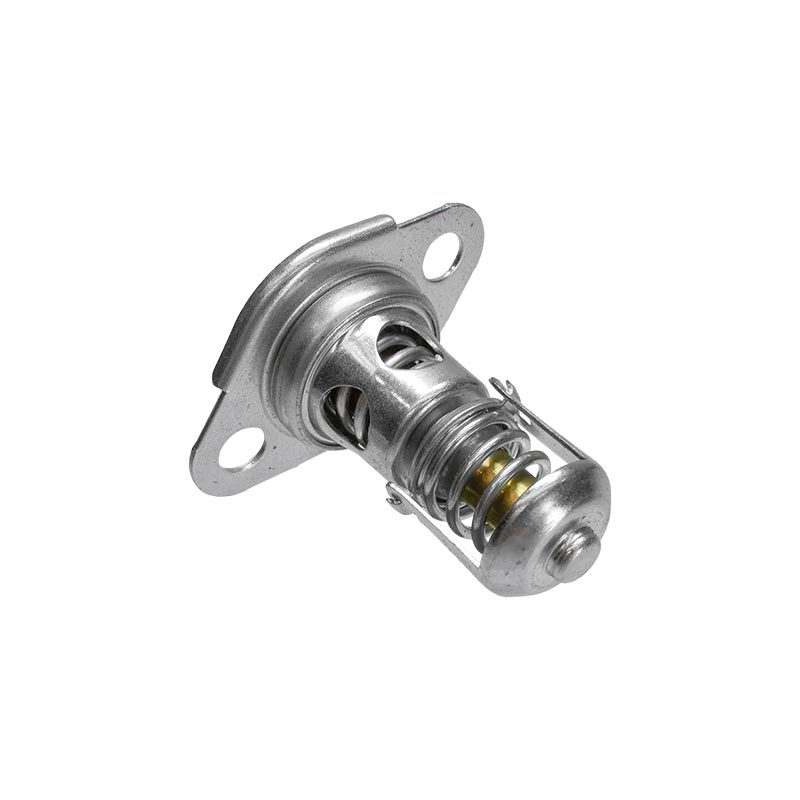 ValveBypass-3023512