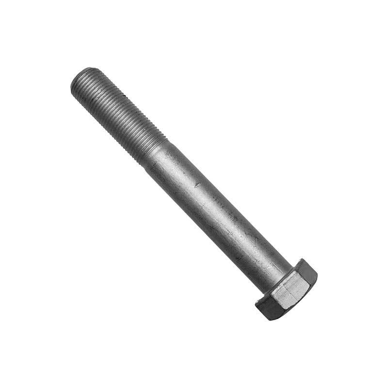 Screw 15985831