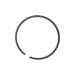 Ring-2G9177