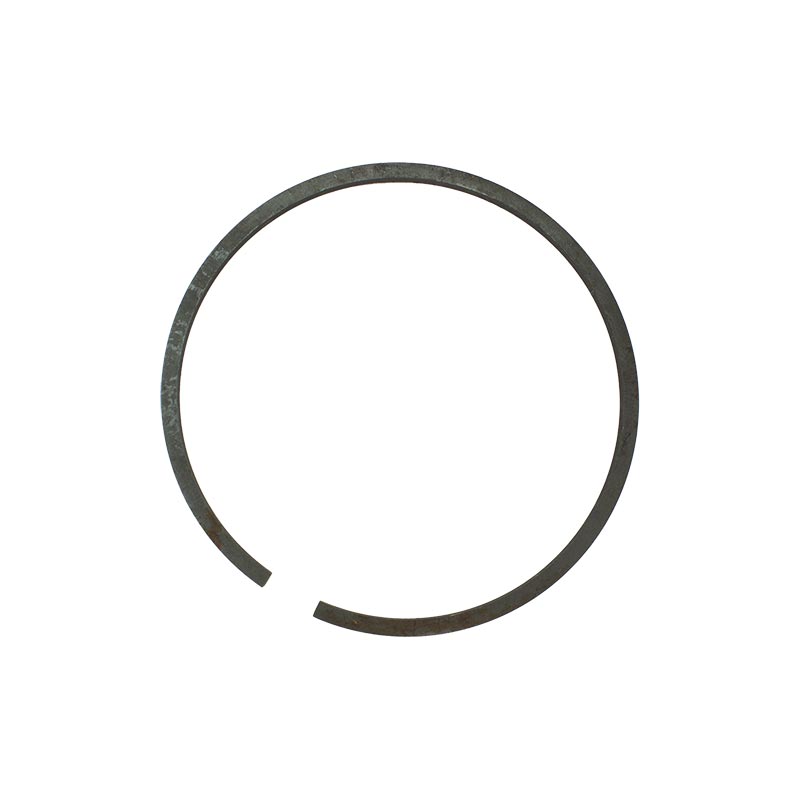 Ring-2G9177