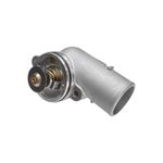 Termostato-4133L508