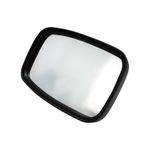 Mirror 1566617