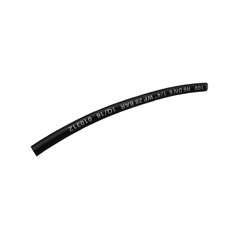 Cm-Hose-Stk-5P1465