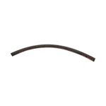 Hose-Stock-5P1506