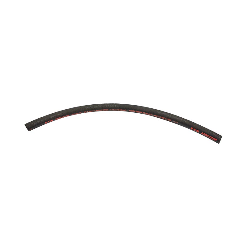 5P1506 - Hose Stock para equipo Caterpillar® - CADECO REFACCIONES