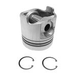 Piston CLV2243239