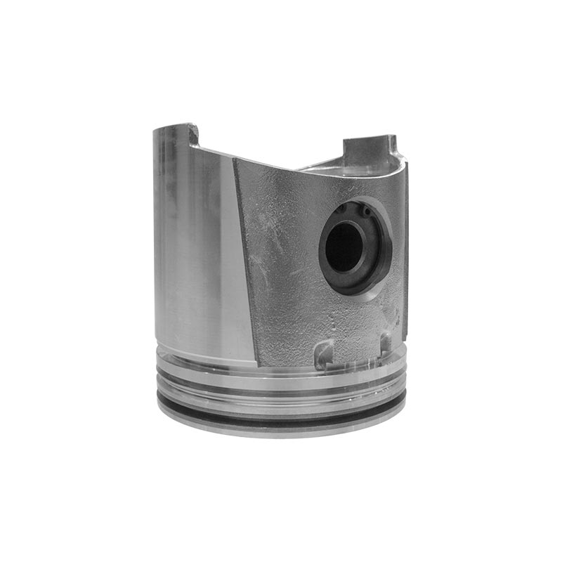 Piston-JHORE19282
