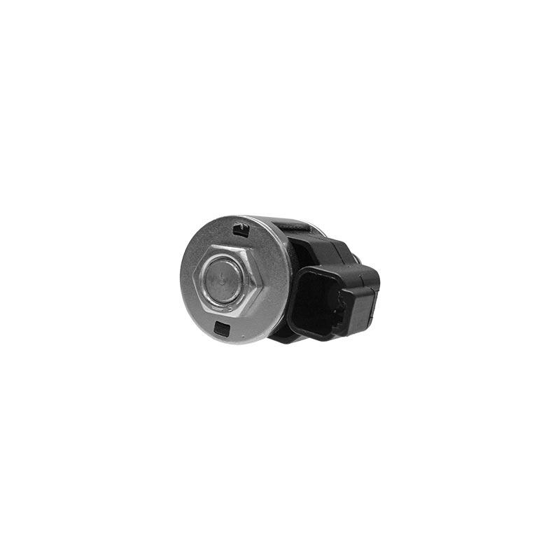 Valve-GP-SOL-3809030