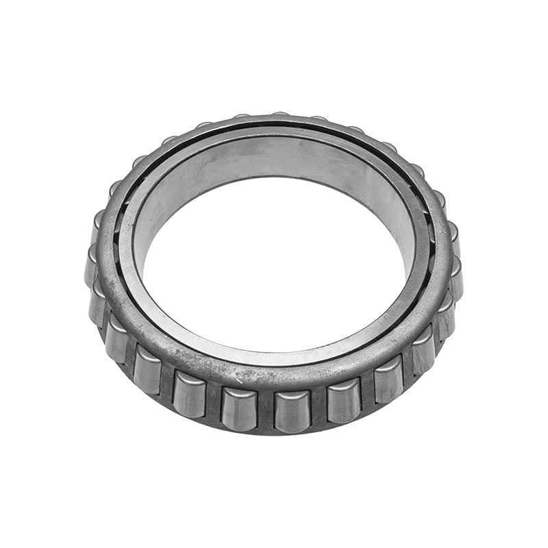 Cone-tapered-5P5375