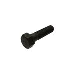 Tornillo-5---8-11-X-2-1---2-9X8882