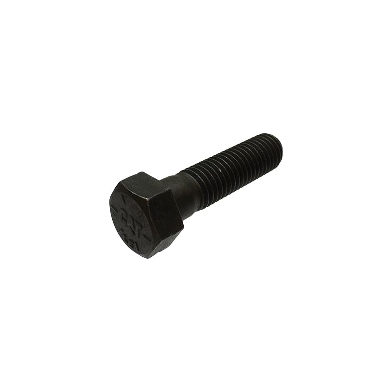 Tornillo-5---8-11-X-2-1---2-9X8882