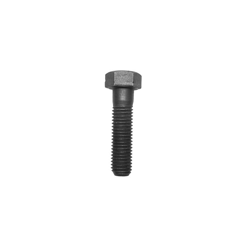 Tornillo-5---8-11-X-2-1---2-9X8882