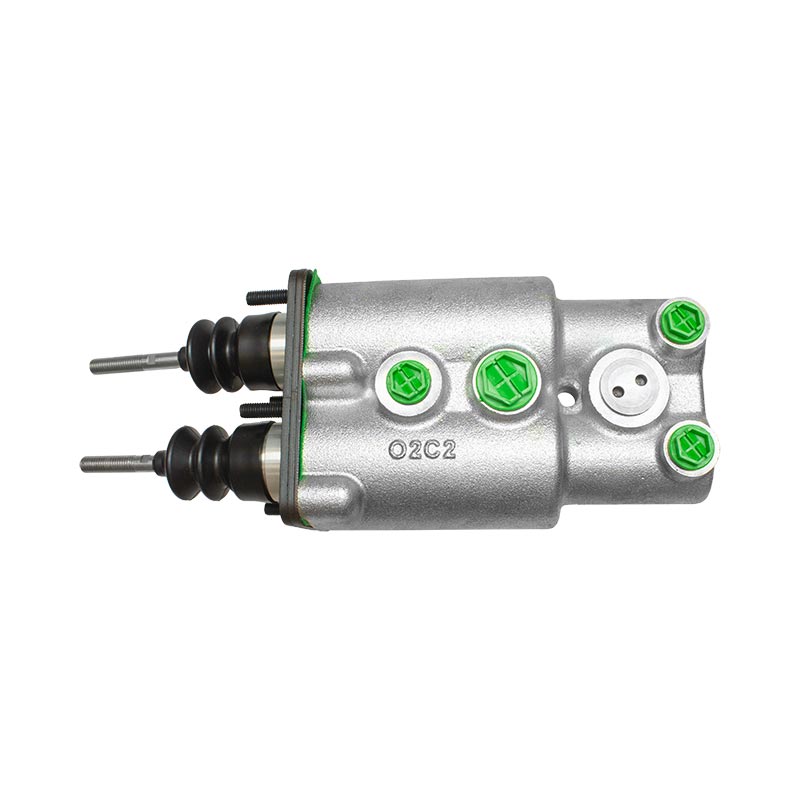 Valve-Gp---Bra-para-equipo-Caterpillar®-2208226