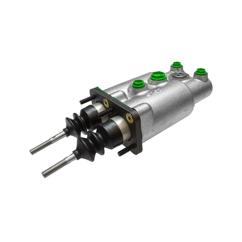 Valve-Gp---Bra-para-equipo-Caterpillar®-2208226