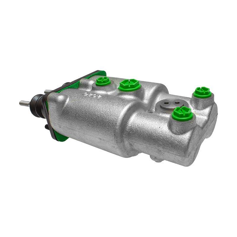 Valve-Gp---Bra-para-equipo-Caterpillar®-2208226