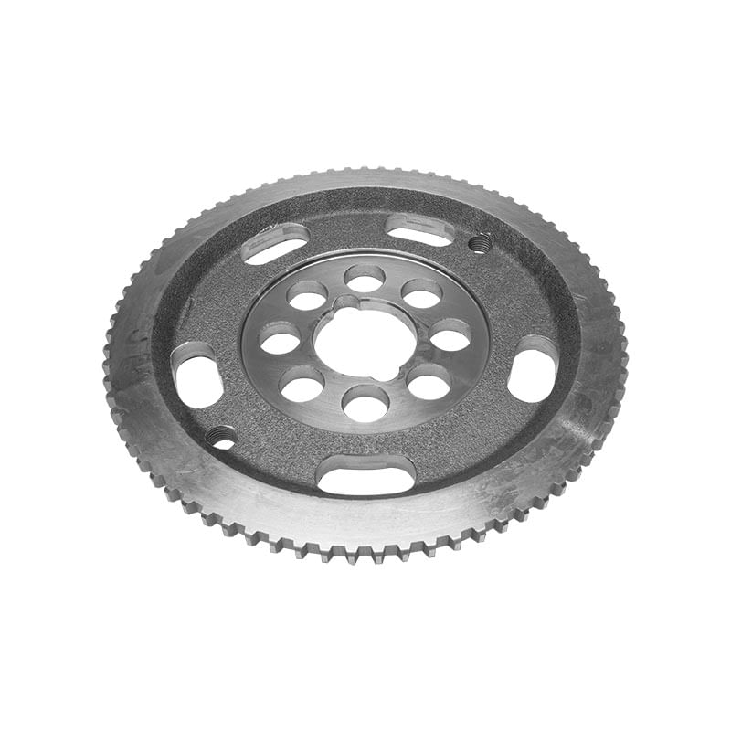 Hub-85817684