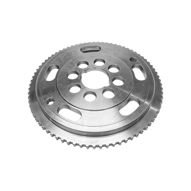 Hub-85817684