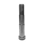 Barra-para-equipo-Caterpillar®-1764886
