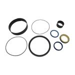 Kit de sellos hidraulicos para equipo Caterpillar® 2442069