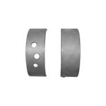 Metal-para-Cigueñal-1822321C91
