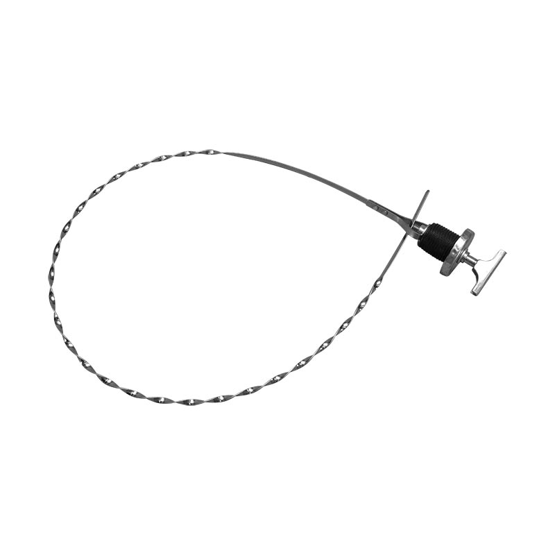 Gauge-As-3453889