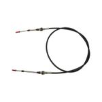 Conjunto de cable para equipo Caterpillar® 7X6278