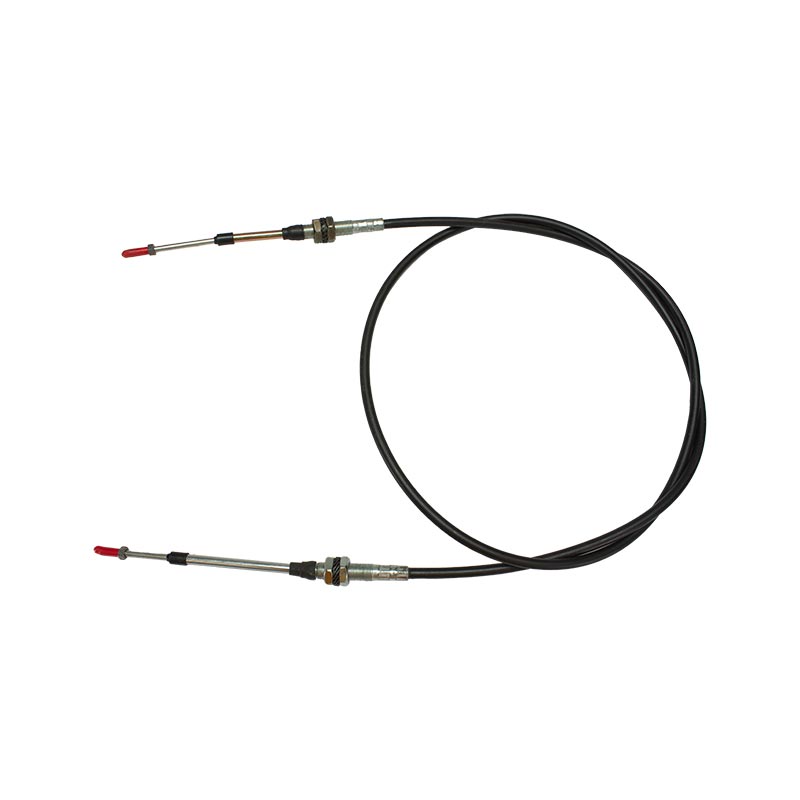 Conjunto de cable para equipo Caterpillar® 7X6278