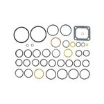 Gasket Kit 6V1566