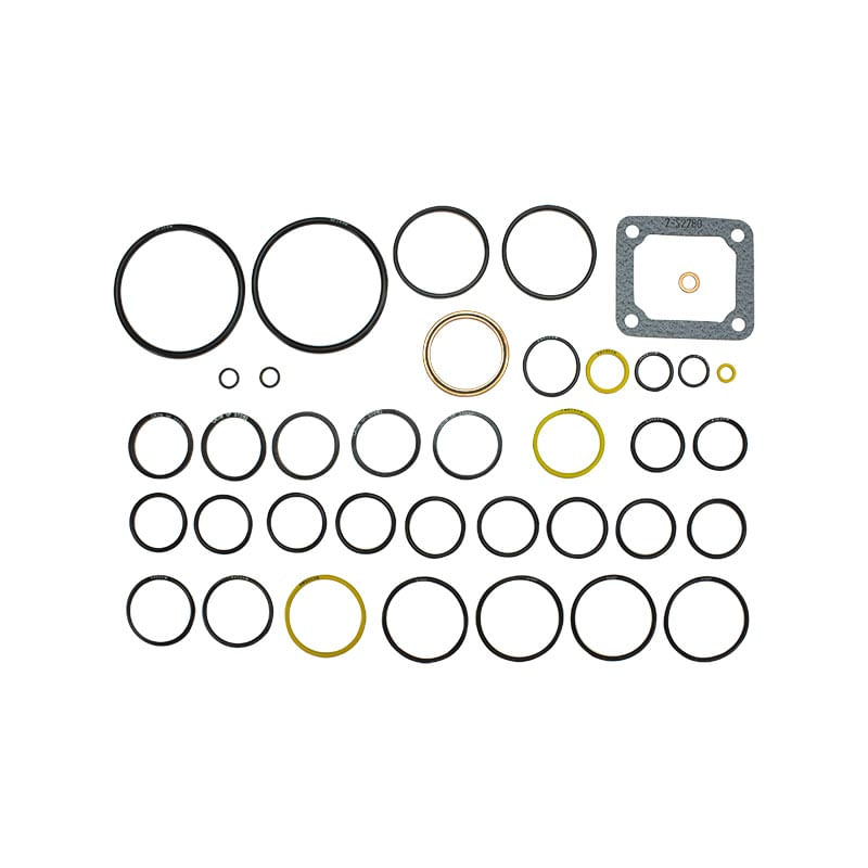 Gasket Kit 6V1566