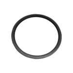 Seal-Oil-3J0379