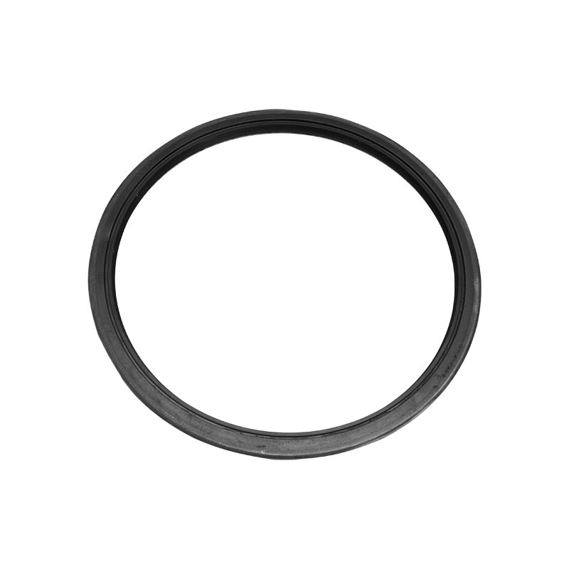Seal-Oil-3J0379