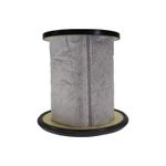 Element---Ccb-para-equipo-Caterpillar®-2293555