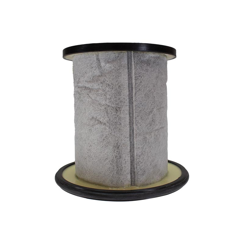 Element---Ccb-para-equipo-Caterpillar®-2293555