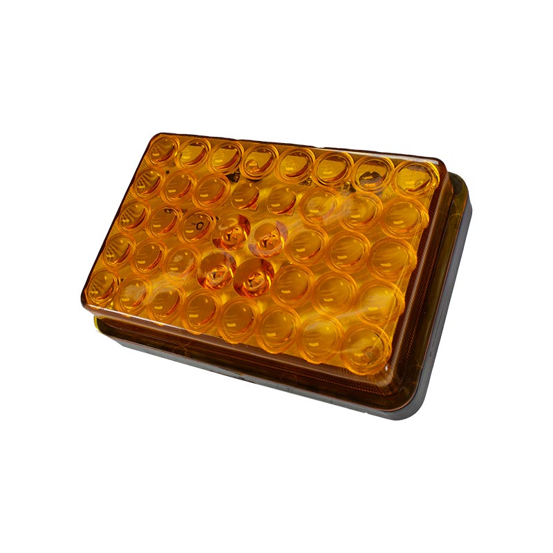 3345409 - Lamp Gp Sign para equipo Caterpillar® - CADECO REFACCIONES