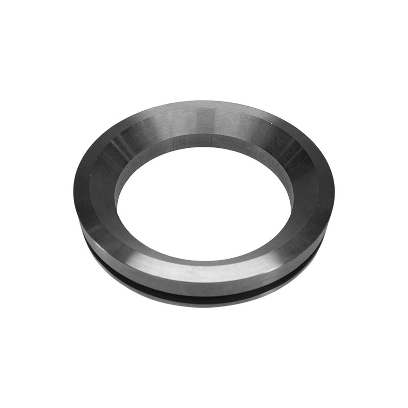 Ring-8D4179