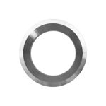 Ring-8D4179