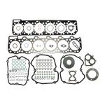 Kit-Gasket-S-3164810