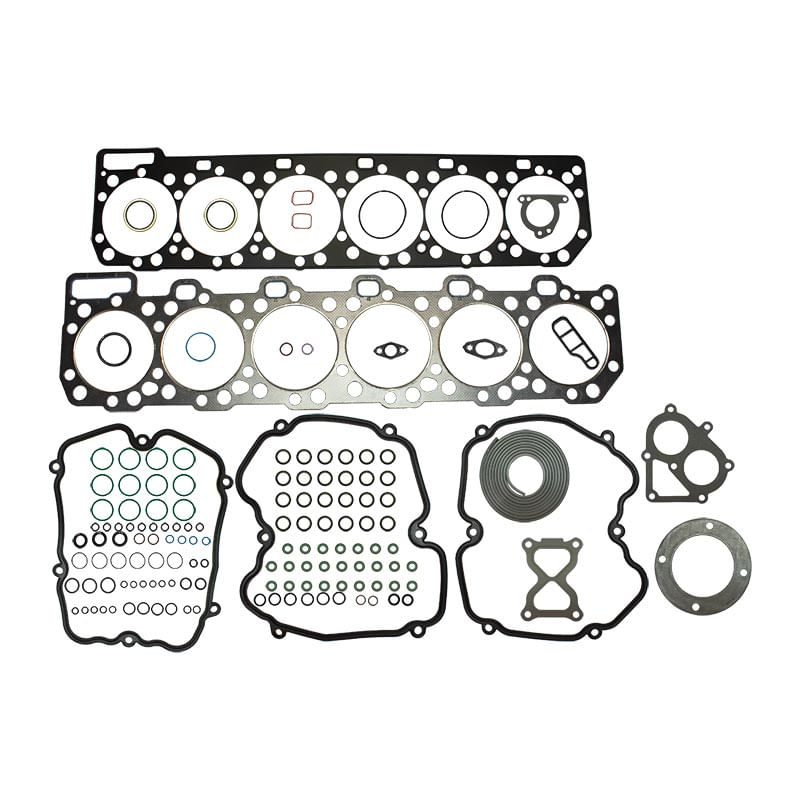 Kit-Gasket-S-3164810