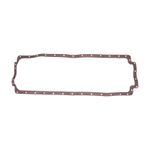 Cartera de Empaques 4955595