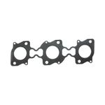 Empaquetadura-para-equipo-Caterpillar®-4167727