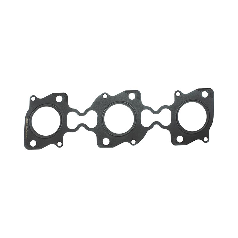 Empaquetadura-para-equipo-Caterpillar®-4167727