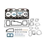 Gasket Kt-Top 2270186