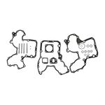 Gasket Kit - Bt para equipo Caterpillar® 1731339