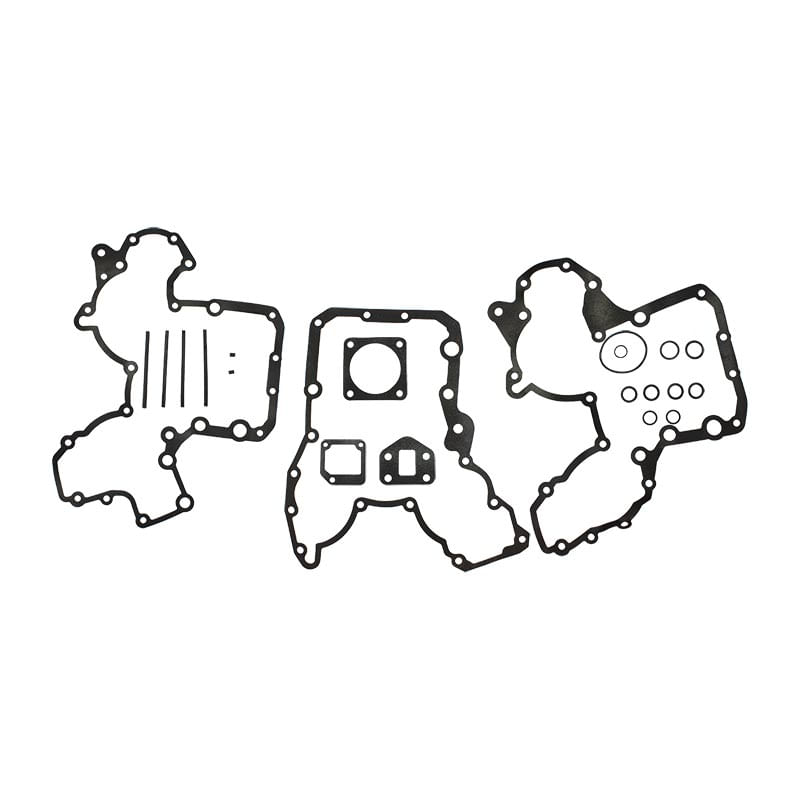 Gasket Kit - Bt para equipo Caterpillar® 1731339