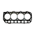 Empaque-de-Cabeza-de-motor-YM123900-01340