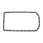 Cartera de Empaques Motor JHORE524404