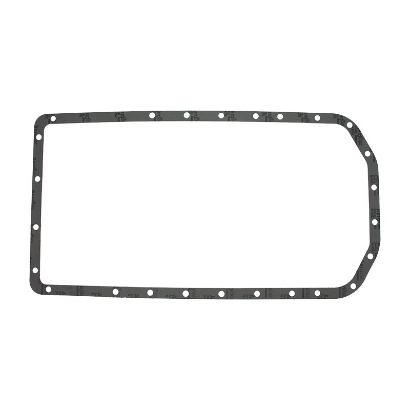 Cartera de Empaques Motor JHORE524404