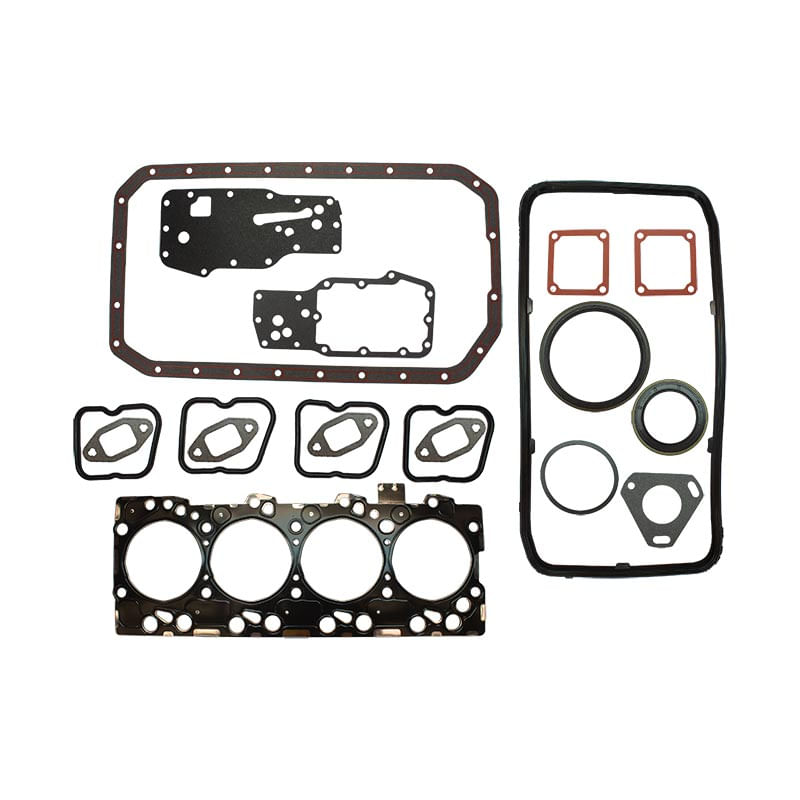 Cartera-Motor-Iveco-RP703
