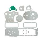 Empaque-para-motor-PU5LB0056