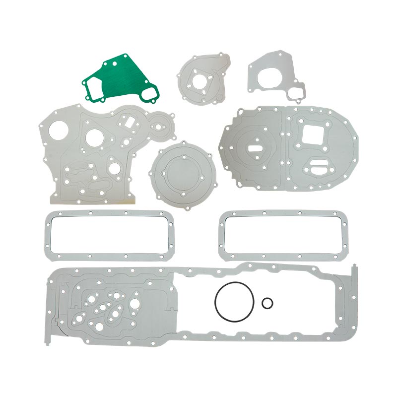 Empaque-para-motor-PU5LB0056